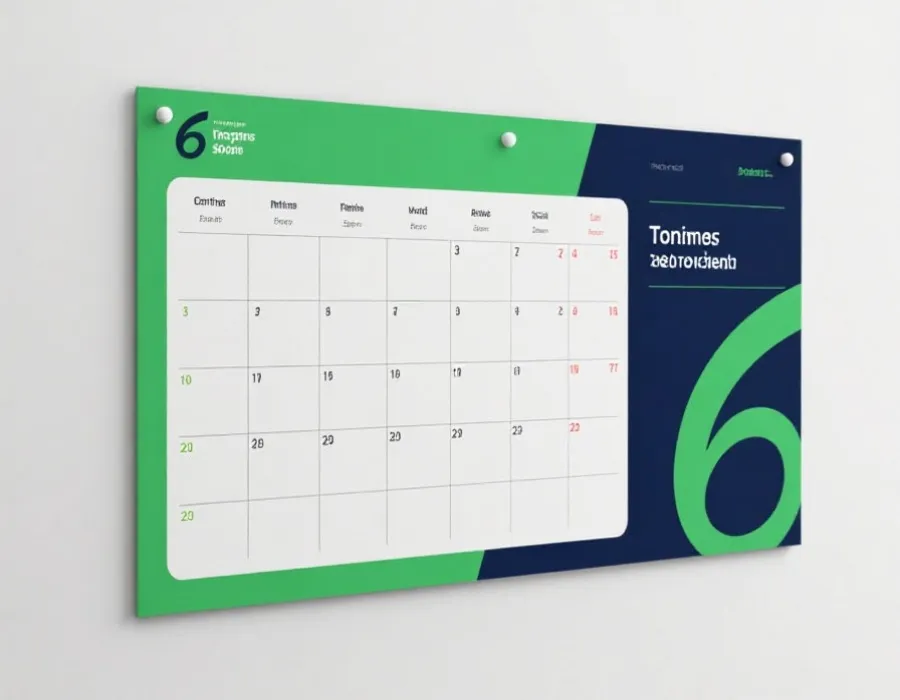 赛程与入口导航示意